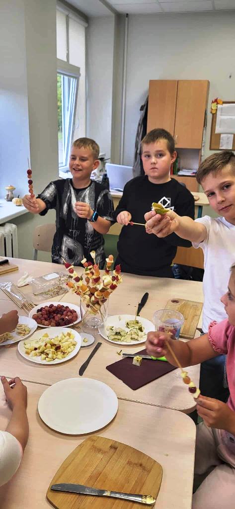 projekt5
